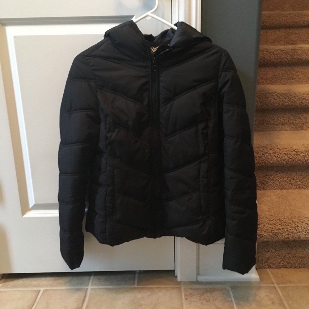 Aeropostale Jacket